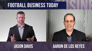 Football Business Today: EURO 2024, Loan Rules, Berlusconi, Qatar, La Liga moves, and Esports