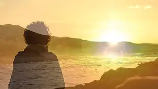 I Will Meet You by the River