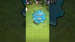 #coc X-bow #levelup #supercell #godgaming #coc2024 #clashofcaln #clashroyale