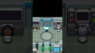 How To Unlock the 'What a Voice!' Coromon Achievement #coromon #achievement #shorts