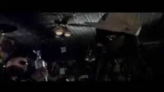 Rep ya set (video)
