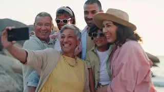 Life Insurance Explained: Wealth Building and Estate Protection for High Net Worth Families