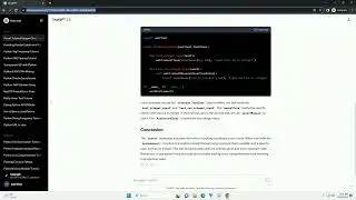 Assert using Python How do I check if the input is Integer or not