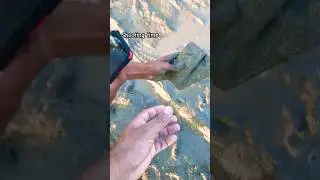 BTS iPhone kicher testing #hiphop #rap #mcstan #music #rapper #smartphone #jattvibes #musicgenre