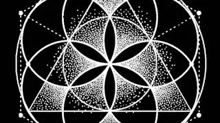 IFS Meditation 4 - Meeting Your Manager Parts