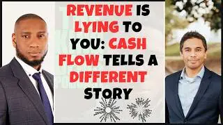How Founders Scale Profits Without Burning Cash | Nick Jain
