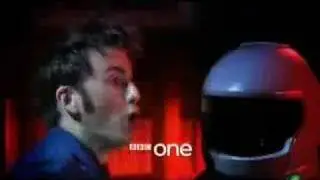 Doctor who next time trailer episode 9