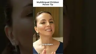 OPOL- Method: Additional Language Exposure