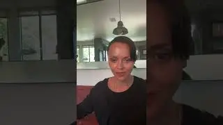 Christina Ricci | Addams Family | Q&A and Autographs Part-1 (08-12-23)