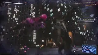 Marvel's Spider-Man 2_20260111161318