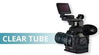 Should I Hire A Professional Video Crew? ClearTube Episode 4