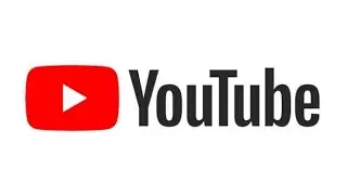 How To Add YouTube Channel Link To Facebook [2026]
