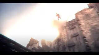 DeFy Teamtage #33