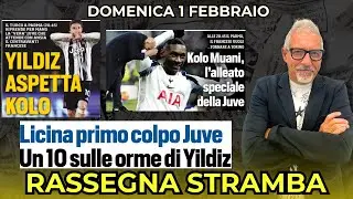 CONTE FURIOSO 😡 BOGA ALLA JUVE 🫵 A PARMA CON I TITOLARI 🦓 FEBBRAIO SENZA TREGUA 😱