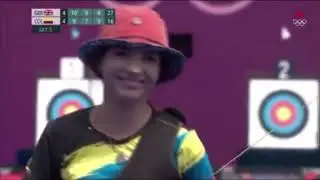 BEST COUB COMPILATION | Best coub | Coub Best | Best coub 2021 | Лучшие приколы 2021 | TikTok memes