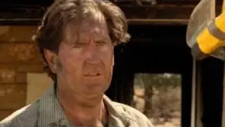 McLeod's daughters 4x24 part 1