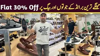 branded shoes per discount hi discount | Taiwan shoes Zamzama Commercial | Flat 30% Off |