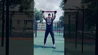 Лютый Power Twister red 110kg цель закрыть на два раза. #powertwister #sports #motivation