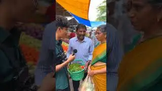 😂😂😂 #thailand #tvk #ntk #dmk #trending #tiktok #usa #bollywood #kollywood