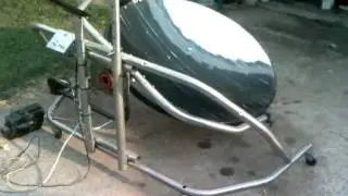 The new solar campfire.wmv