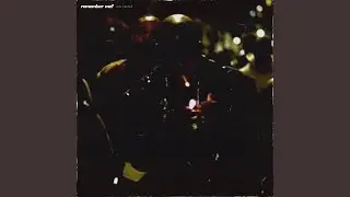 Mb4l