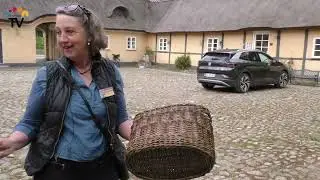 Pileflet er ikke for amatører