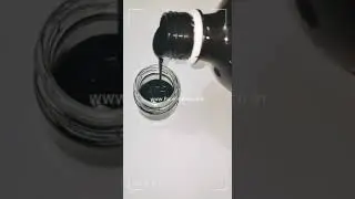 Shilajit Resin - www.PureShilajit.co.in