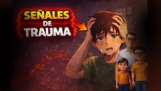 Senales de Trauma