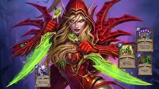 playing dagger rogue after yogg nerf, will it still work? part 1