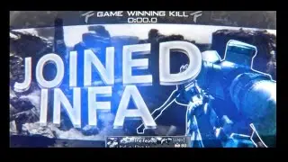Joined InFa! @InFaArmy