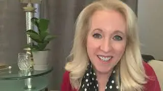 Mortgage IQ EP 4- How To Choose A Real Estate Professional