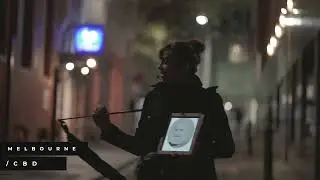 Old Melbourne Ghost Tour