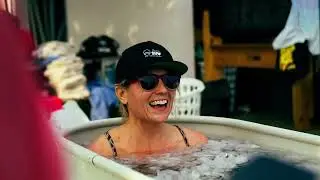 Puro Surf Experience | More Than Surf