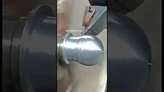 #cncmachine