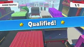 late stumble guys stream
