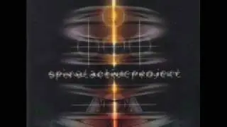 Yakov Biton feat Har-El Prussky - Resistance Is Futile