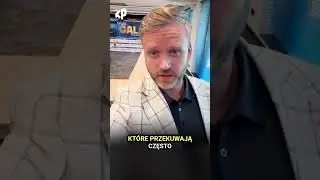 Jakie WYNIKI w biznesie dają MENTORINGI VIP w Klubie Przedsiębiorczości?