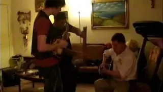 punkgrass.wmv