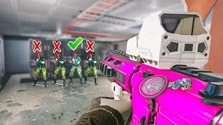 PRIME ALIBI IS BACK