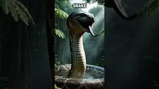 Real Giants That Once Ruled Earth 🦖