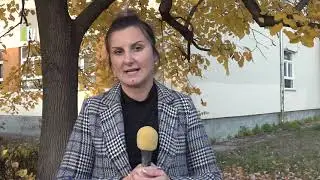Ubistvo u Negotinu