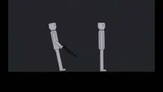 E.mp4