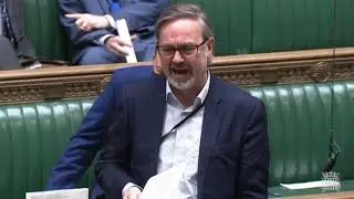 House of Commons 01 02 22 12 32 40