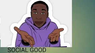 social good 50$ free 😱😱 new  earning marketing #socialgood khaby lame #khabylame