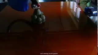 3dprinten