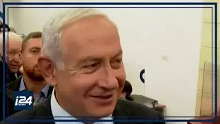 Plea to amend Netanyahu indictment rejected in Case 4000