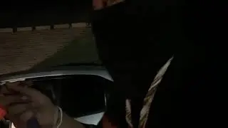 Lil Jakk - Rockout (Official Video) [ShotBy: @Bakstreet.TV]