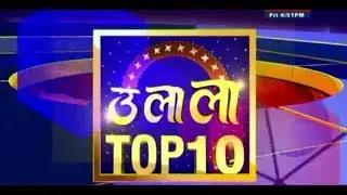 Top10 Bollywood News On 30 April 2017