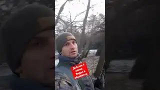 загонная охота на волка 2023#hunting #hunter #волк #охотавроссии
