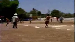 Ulama